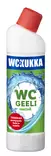 WC Kukka Metsä WC-geeli 750ml - Kodin pesuaineet - 6412203102896 - 1