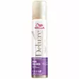 Wella Deluxe hiuskiinne Pure Fullness - Hiuskiinteet - 3614229701586 - 1
