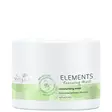 Wella Elements Professionals hiusnaamio - Shampoot - 4064666035536 - 1