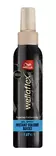 Wellaflex Muotoilugeeli 150ml Instant - Muotoilugeelit ja -vahat - 4064666623276 - 1