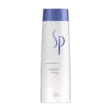 Wella Professionals SP Hydrate shampoo - Shampoot - 8005610568096 - 1