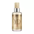 Wella Professionals SP Luxe Oil hiusöljy - Hiustenhoitoaineet - 8005610580746 - 1