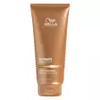 Wella Professionals Ultimate Smooth hoitoaine - Shampoot - 4064666945286 - 2