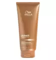 Wella Professionals Ultimate Smooth hoitoaine - Shampoot - 4064666945286 - 1