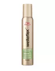Wella Wellaflex Muotovaahto 200ml - Muotovaahdot - 4064666232416 - 1