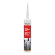 Würth kattojen tiivistysmassa 310ml - Muut liimat - 4062856139316 - 1