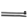 Wurth nippuside 3,6*140mm 100kpl - Nippusiteet - 4056807395746 - 1