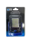 Xpert monitoimivalo 20+3 led - Työvalaisimet  - 6410412679666 - 2