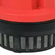 Yato akku-uppopumppu 18v 1.5 m runko - Uppopumput ja vesiautomaatit - 5906083083426 - 3