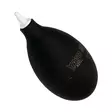 Yato puhalluspumppu 90 mm silikoni - Akku- ja sähkötyökalut - 5906083075896 - 1