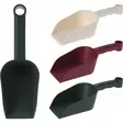 Yleiskauha/Puutarhakauha 28cm, lajitelma - Lapiot, talikat, kuokat ja kanget - 8721037123396 - 1