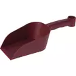Yleiskauha/Puutarhakauha 28cm, lajitelma - Lapiot, talikat, kuokat ja kanget - 8721037123396 - 3