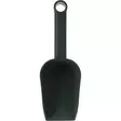 Yleiskauha/Puutarhakauha 28cm, lajitelma - Lapiot, talikat, kuokat ja kanget - 8721037123396 - 2