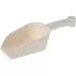 Yleiskauha/Puutarhakauha 28cm, lajitelma - Lapiot, talikat, kuokat ja kanget - 8721037123396 - 4
