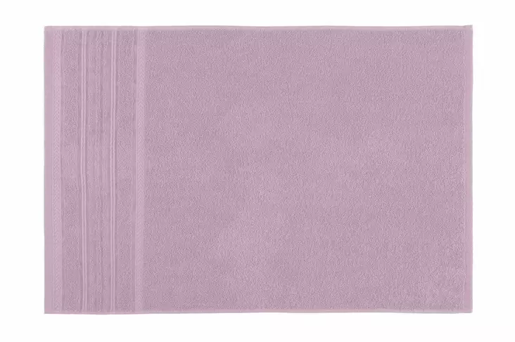 4 Living Käsipyyhe Sara 50x70 cm - Käsipyyhkeet - 6410416263946 - 1