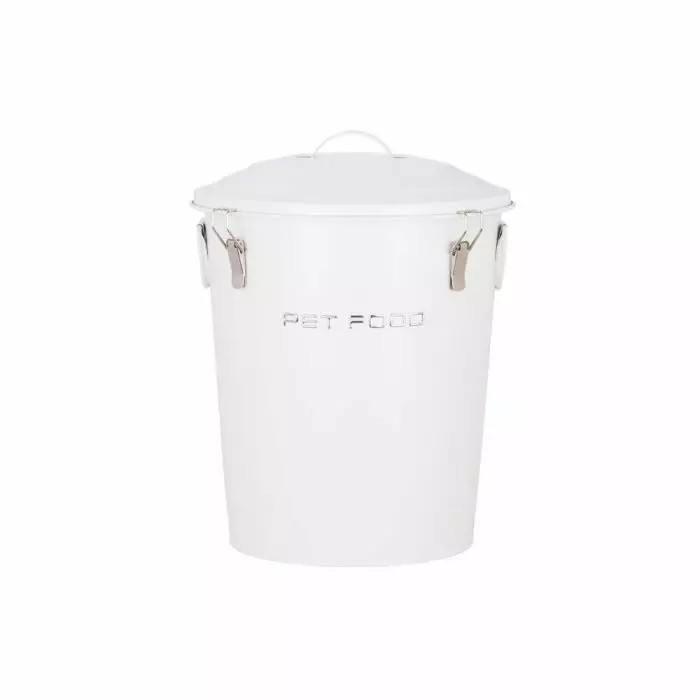 4Living Lemmikin ruokalaatikko 38cm - Koiran tarvikkeet - 6410416515106 - 1