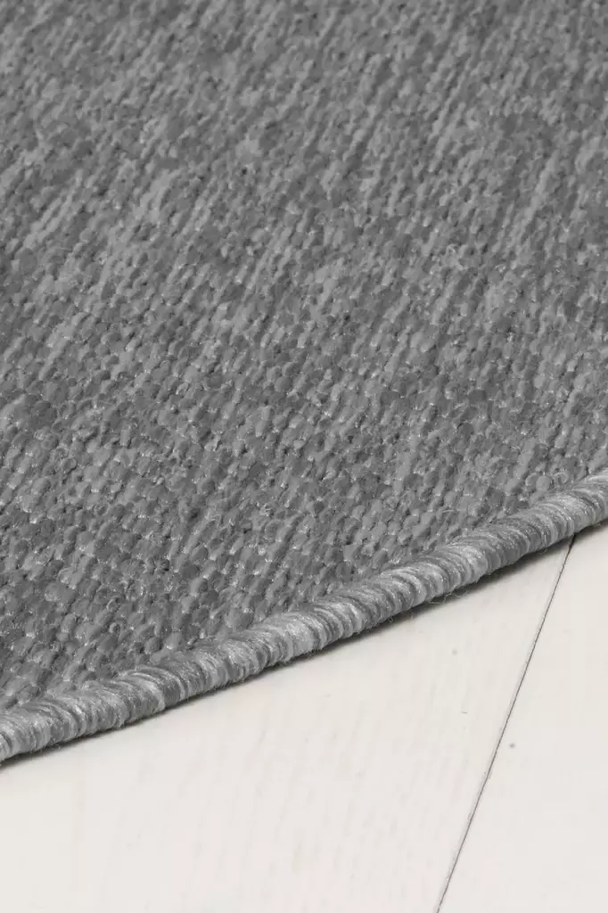 4 Living Matto Leina 133cm - Keskilattiamatot - 6410416408736 - 7