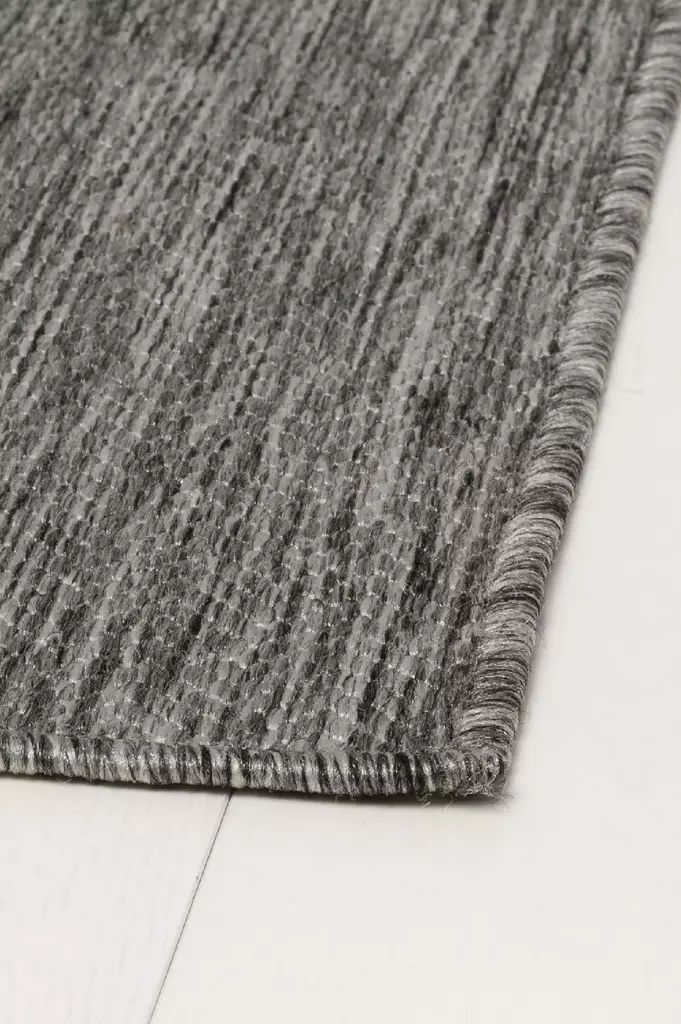 4 Living Matto Leina 133x190 cm - Keskilattiamatot - 6410416410906 - 6