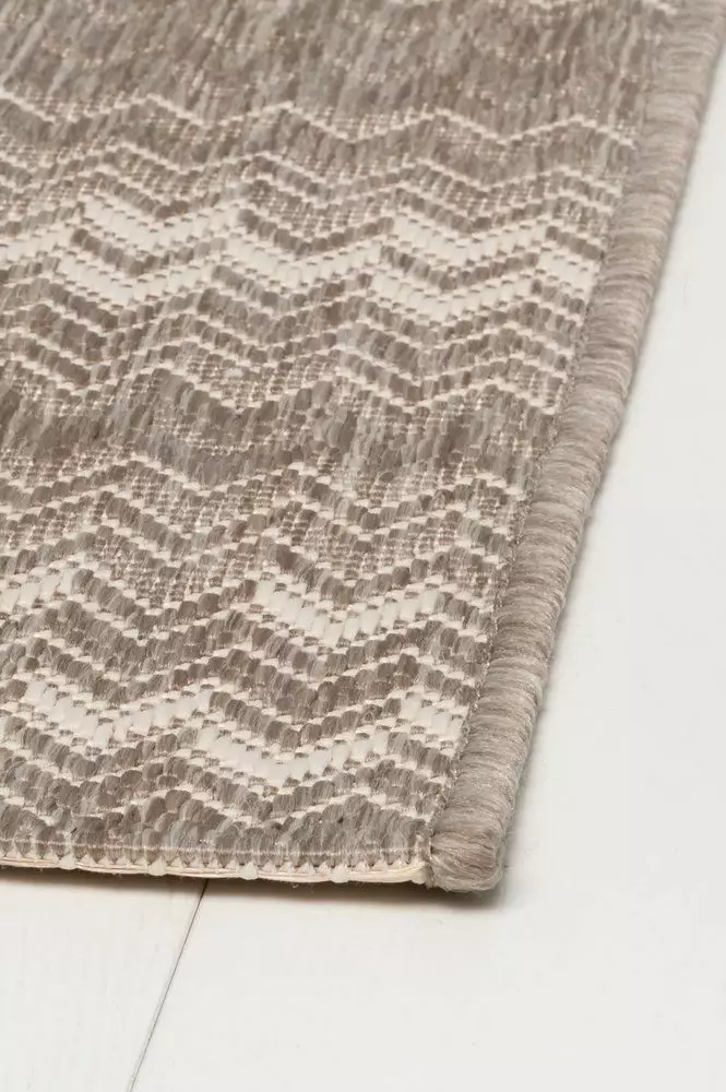 4 Living Matto Mykola 133x190 cm - Käytävämatot - 6410416418766 - 1