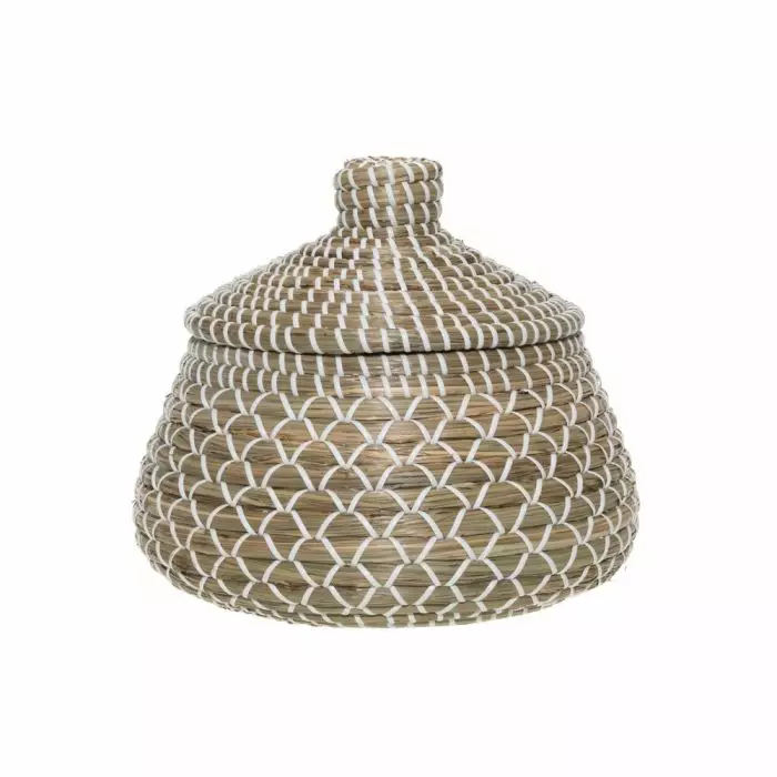 4living paola kori kannella - Säilytyskorit - 6410416199276 - 1