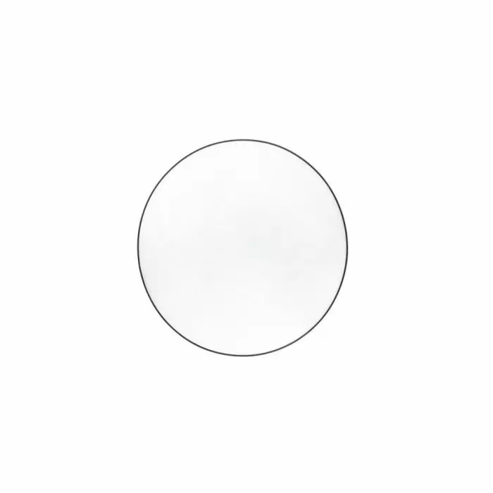 4living peili 40cm - Peilit - 6410413252516 - 1