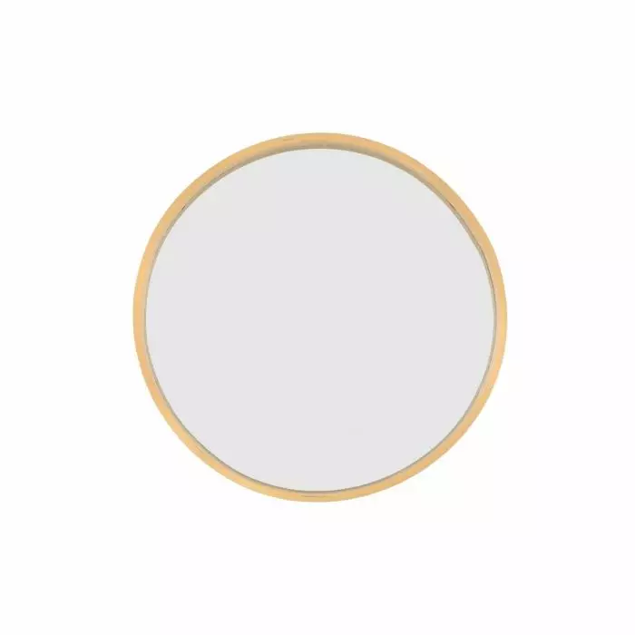 4living peili pyöreä 40cm - Peilit - 6410416120126 - 1