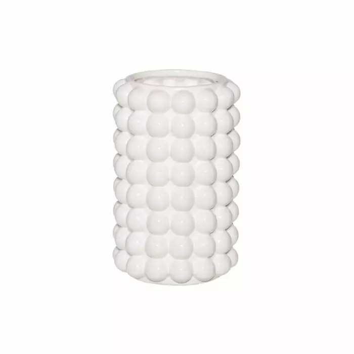 4 living pilvi maljakko 21cm - Maljakot ja kynttilänjalat - 6410416242156 - 1