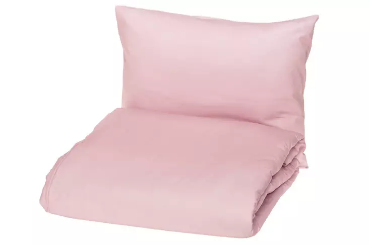 4living pussilakanasetti ella 150*210 cm - Pussilakanat - 6410416286266 - 1