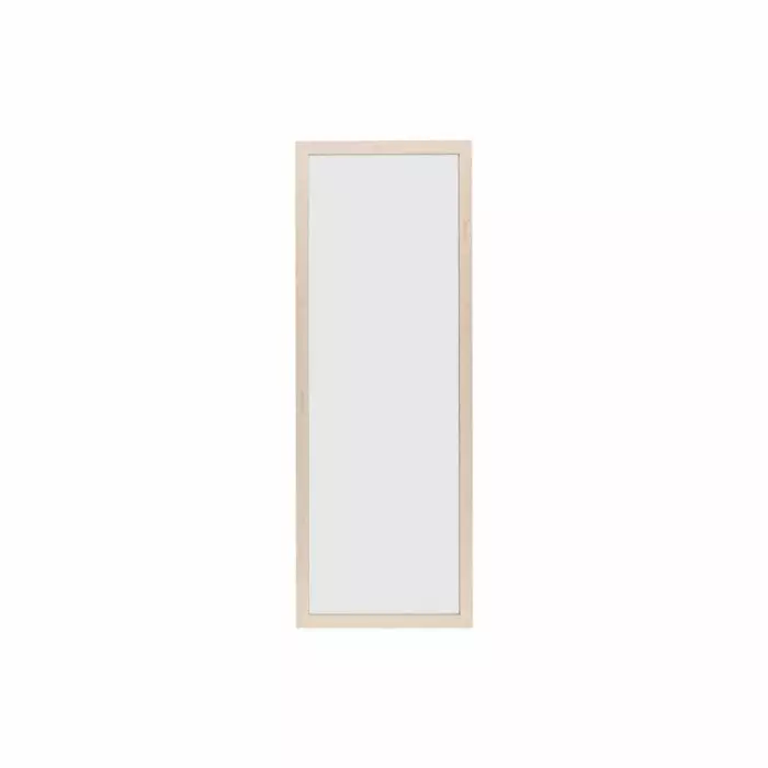 4living seinäpeili lena 34x94cm - Peilit - 6410416124346 - 1