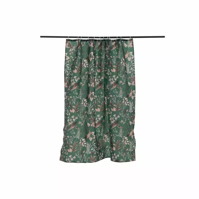 4Living Suihkuverho Natalia 180x200cm - Suihkuverhot - 6410416514116 - 1