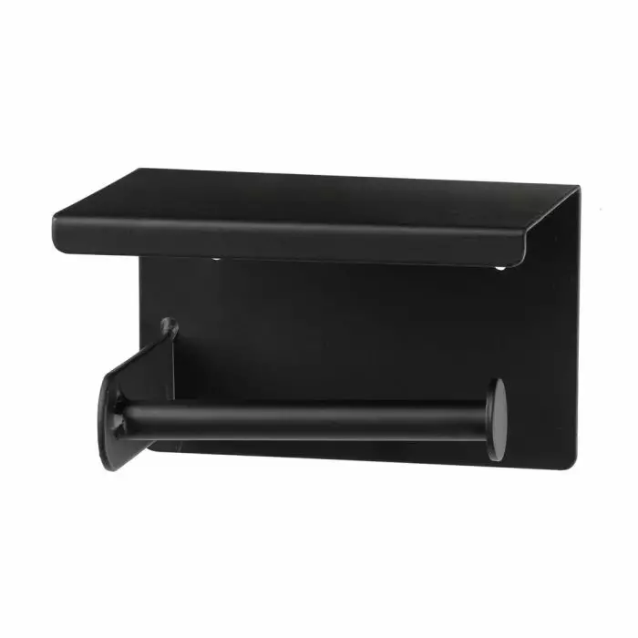 4living wc-paperiteline - WC ja kylpyhuonetarvikkeet - 6410416119526 - 1