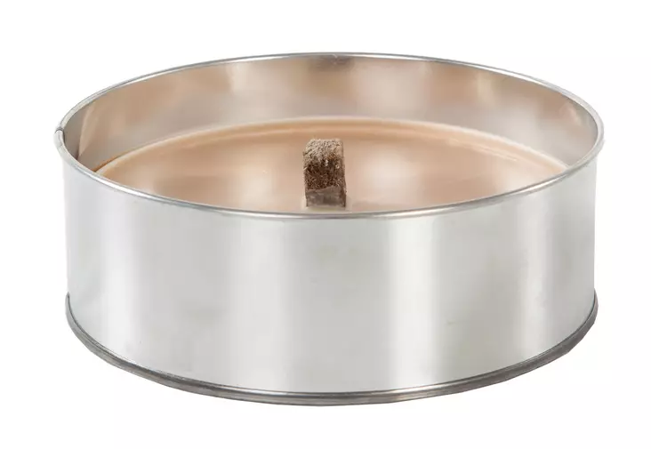 Hansacandle Maxi ulkotuli 8-10h - Padat ja roihut - 4740302000556 - 1