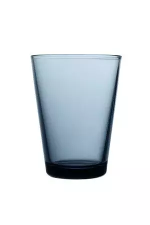 KARTIO JUOMALASI 40CL SADE 2KPL - Juomalasit - 6411929512026 - 1