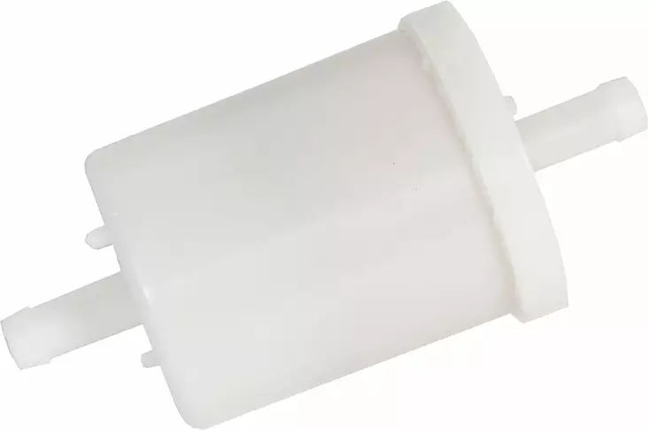 M-Filter Polttoainesuodatin MP494 - Poltto-aine suodattimet - 6417575004946 - 1
