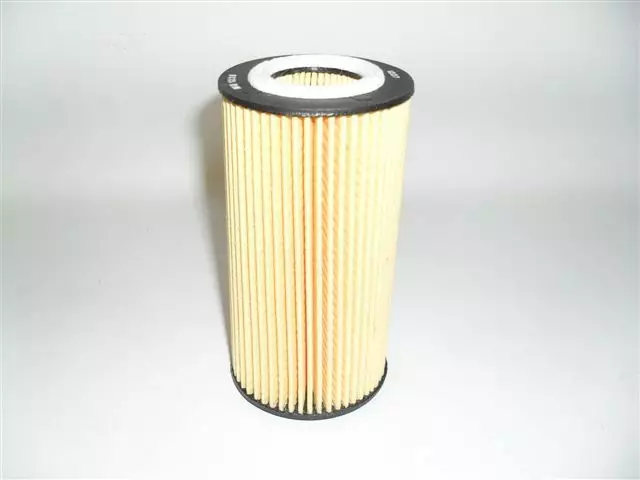 ÖLJYNSUOD. MU 1228 - Autotarvikkeet - 6417575012286 - 1