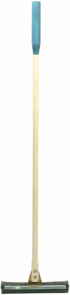 LASINPESIN 90CM - Autotarvikkeet - 6419794009016 - 1