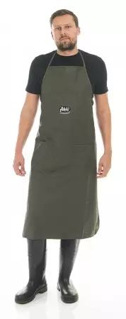 Ahti suojaessu - Kalastustyökalut - 6418252210216 - 1