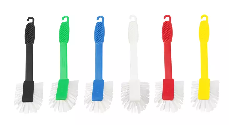 Aino astiaharja - Keittiövälineet - 6416096005616 - 1