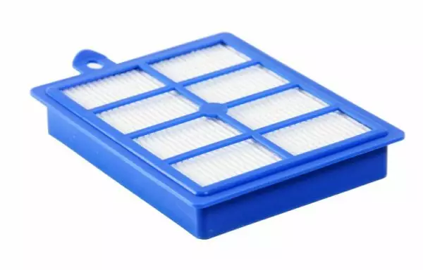 Aino imurin suodatin yleismalli - Imuritarvikkeet - 6416096038126 - 1