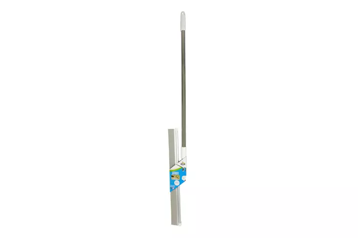 Aino Solukumilasta 50cm teleskooppivarsi - Lattiakuivaimet - 6416096011556 - 1