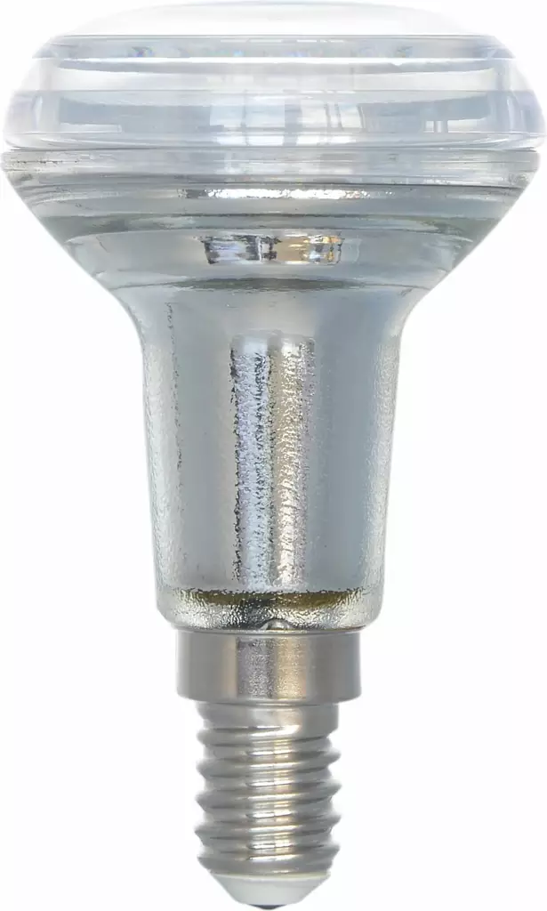 Airam Led-kohdelamppu R50 345lm2700K E14 - Spottivalot - 6435200312396 - 1