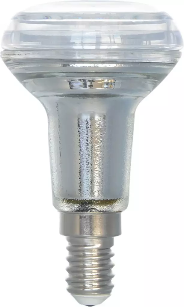 Airam Led-kohdelamppu R50 345lm2700K E14 - Spottivalot - 6435200312396 - 1