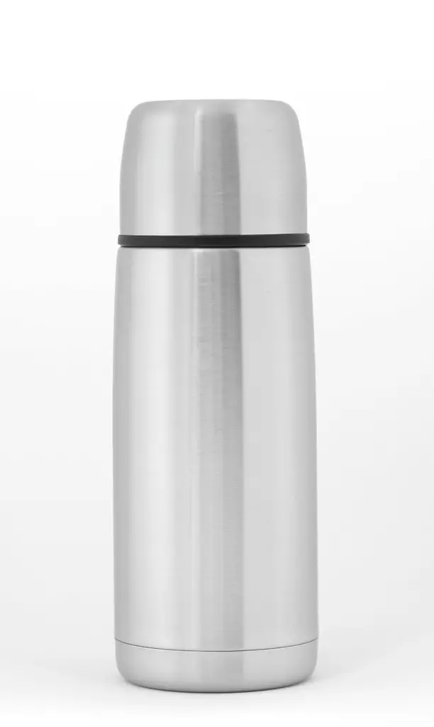 Airam Terästermos 0,5 L - Termospullot - 6435200006516 - 1