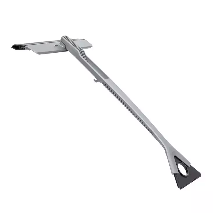 Aqua-is raappakuivain - Muut auton pesutarvikkeet - 6423800060106 - 1