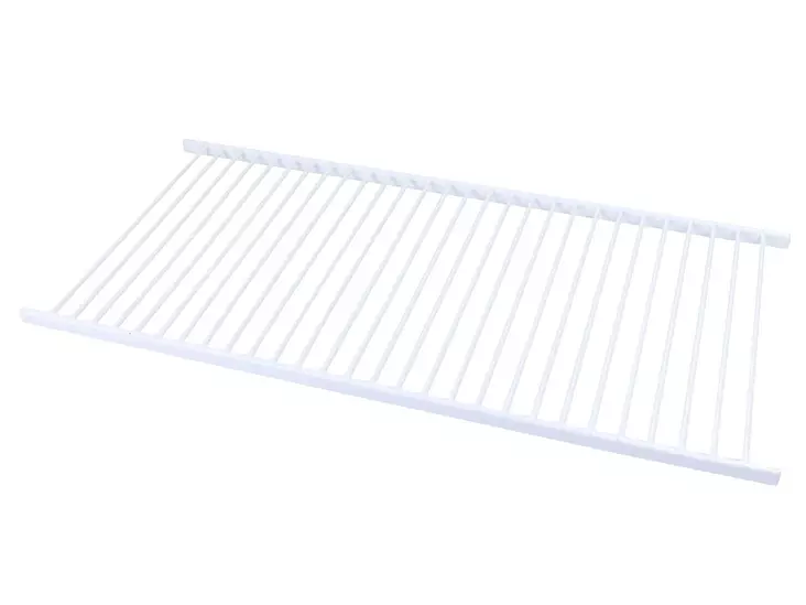 Astiakaapin tasohylly 965mm - Hyllyt ja kannakkeet - 6414675036976 - 1