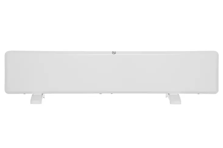 Bellus paneelilämmitin disa 1000w wifi - Lämmittimet ja terassilämmittimet - 6410416168876 - 5