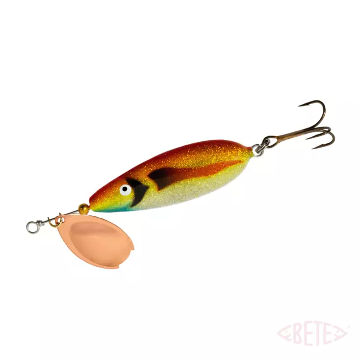 Bete Lotto 15g AH - Lipat ja lusikat - 6416311370796 - 1