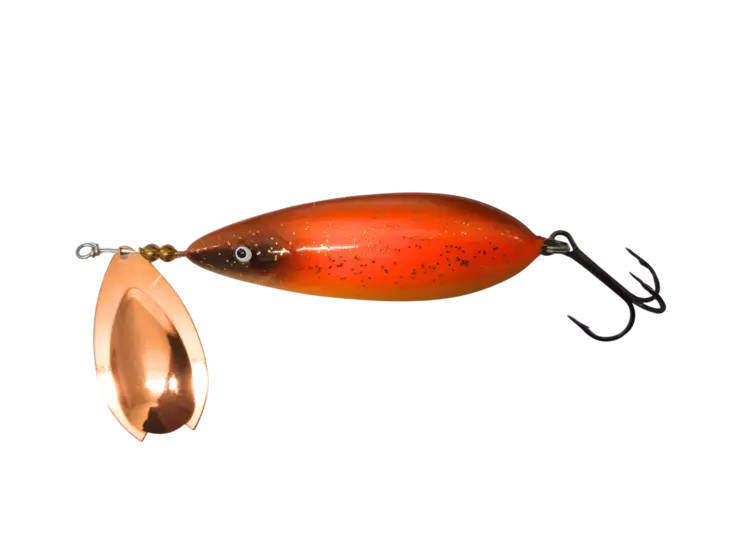 Bete Lotto 24g GLR 274 - Lipat ja lusikat - 6416311982746 - 1