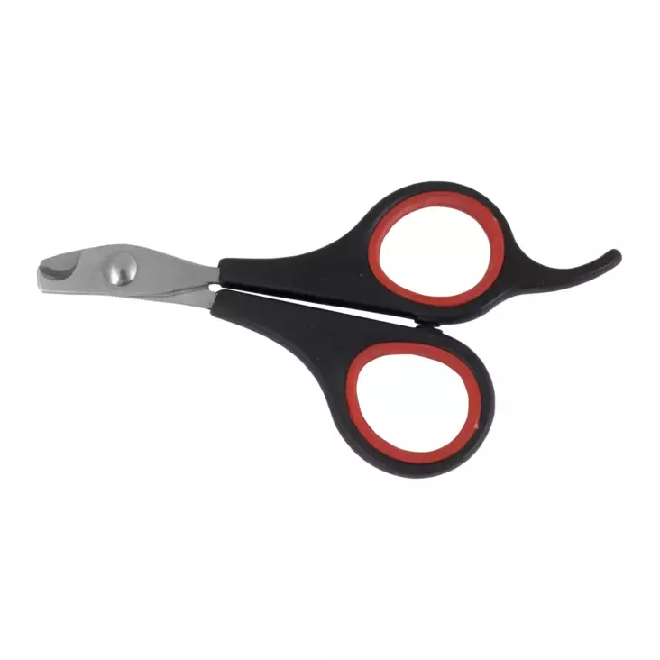 BF Gear kynsisakset - Kissan hoitotuotteet - 5700551230226 - 1