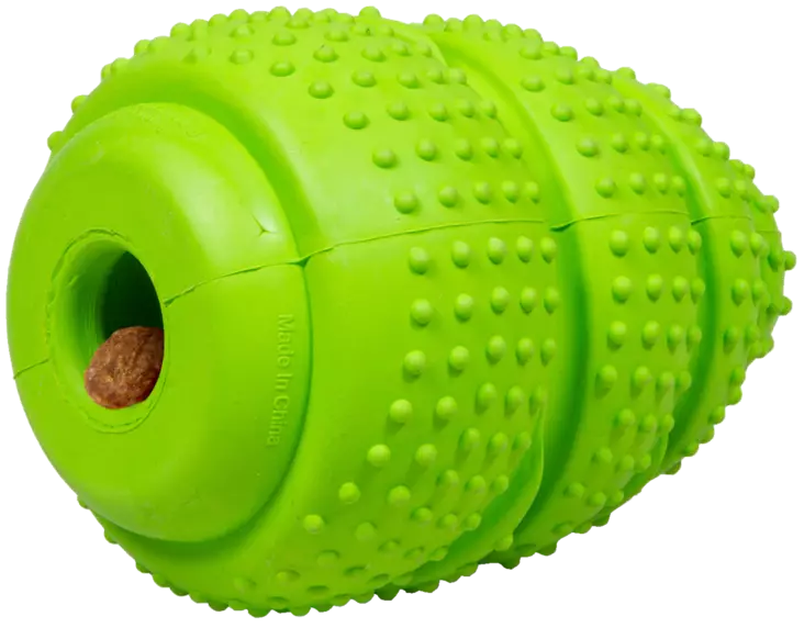 Bf Mighty L aktivointilelu - Koiran lelut - 5700551155826 - 1